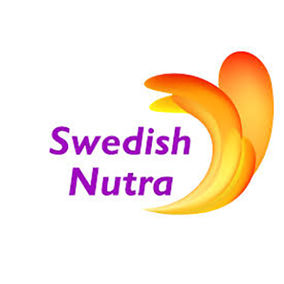 swedishnutra